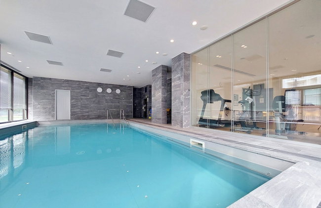 Quarto Verde Apartments - Foto 78