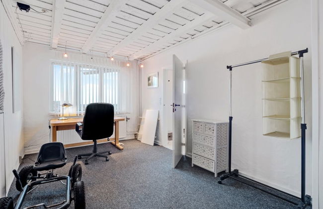 "Emmie" - 50m to the fjord - Foto 14