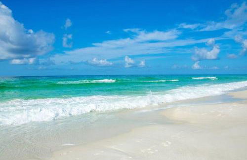 Pelican Beach 209 Best Day Ever - Foto 32