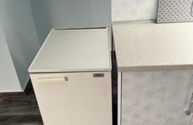 MESAGGALA PALACE No 3 FIRSTLINE SEA - Foto 20