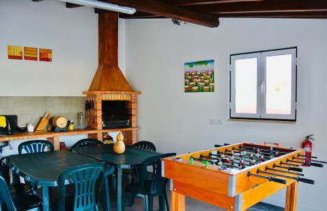 Fatima Villas - Foto 61