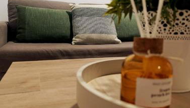 Apartment Barbate - Foto 5