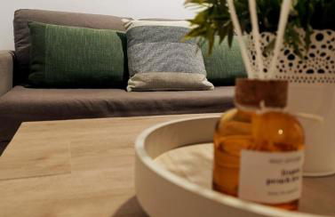 Apartment Barbate - Foto 5