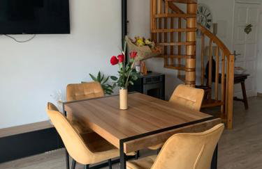 Pals apartament centric - Foto 6