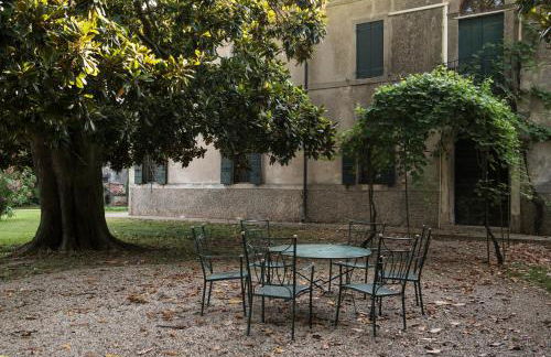 Agriturismo LeColombare - Photo 26