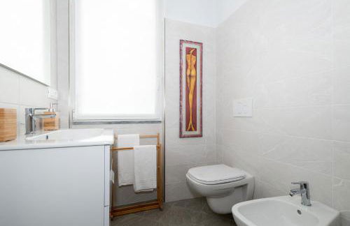 Mamo's Belvedere by Holiday Solutions - Foto 57