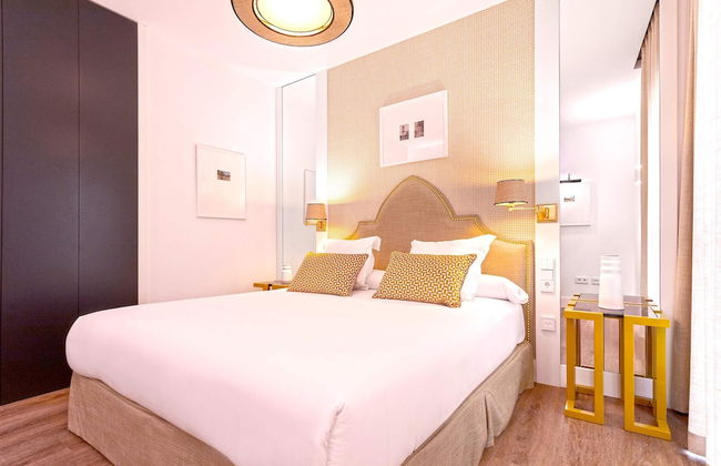 Genteel Home Betis 67 - Foto 32