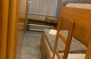 Monalisa sweet house - Appartamento Marilleva 1400 - Foto 23