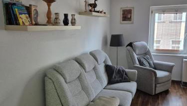 Pension Rudolph Riesa - Foto 3