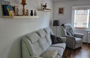 Pension Rudolph Riesa - Foto 3