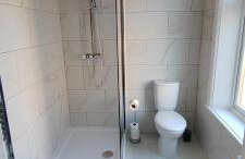 Brighouse 2 bedhouse central contractors welcome - Foto 10