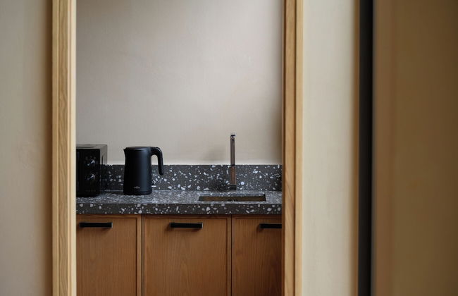 Anawa Krabi - Foto 31