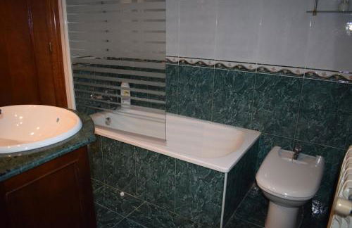 Casa Villa Mey - Foto 21