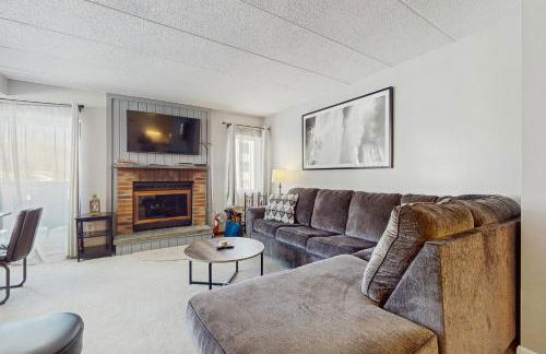 Mountain Village 5H Unit A - Foto 7