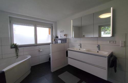 Hüttenwiesenhof Ketterer - Photo 14