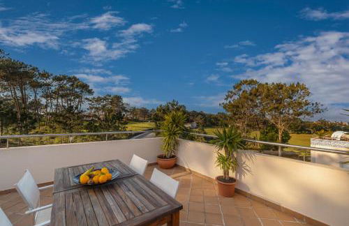 Penthouse Casa Astona - Foto 41