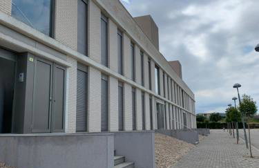 Apartamento en l'Ampolla con piscina - Foto 26