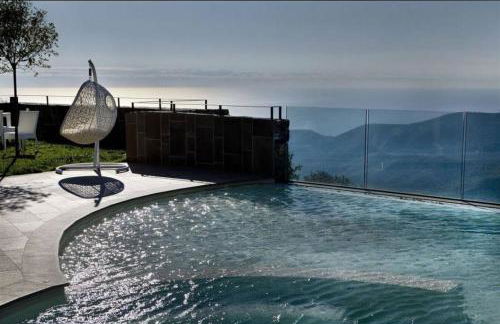 Nido Dei Gabbiani - Photo 39