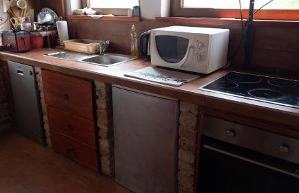 Propolis house - Foto 25