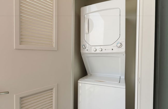 Studio City Universal Apartments - Foto 45