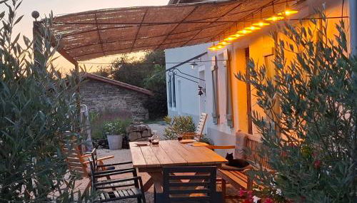 Gîte La Boutardière - Foto 3