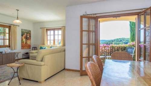 Villa Molino piscina BBQ - Foto 3