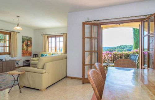 Villa Molino piscina BBQ - Foto 3