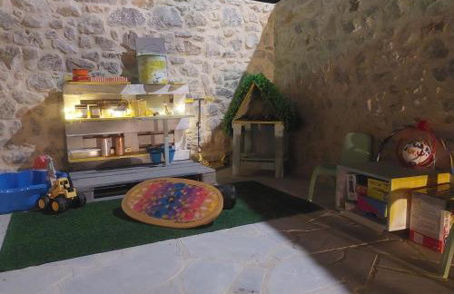 Laas Manor - Foto 19