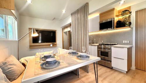 Titus Retreat - Foto 4