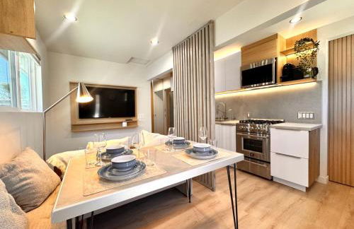 Titus Retreat - Foto 4