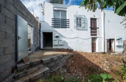 Live La Palma Lomo La Crucita - Foto 23