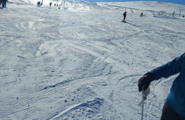 Holiday House Kinveachy - Foto 48