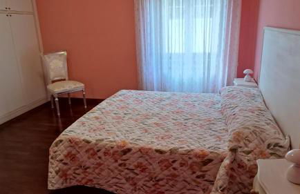 Casa Daniela - Foto 9