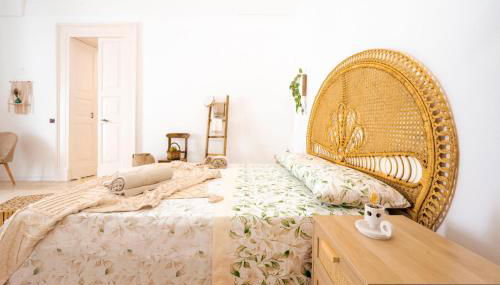 Corina Secret Rooms - Foto 2