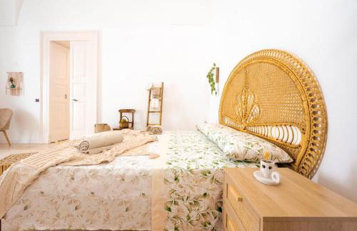 Corina Secret Rooms - Foto 2