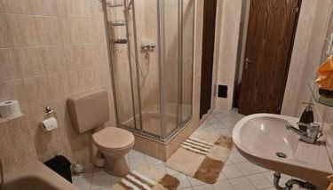 Sutra Home - Ottobrunn, Munich - Foto 3