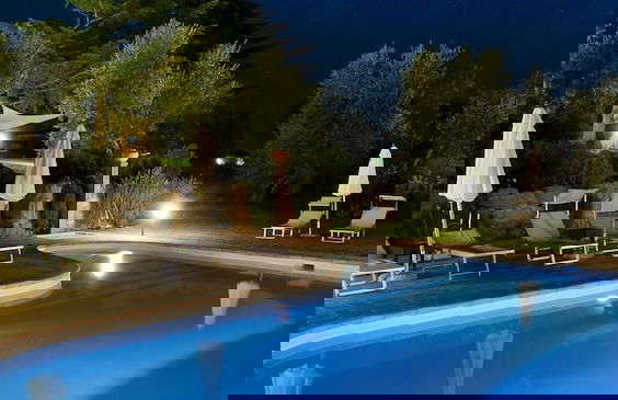 Cerchio Verde - Foto 32