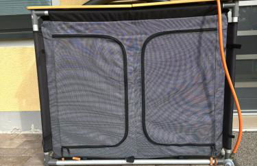 Ferienwohnung Morgenblüte - Foto 17