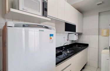 Santorini/ Borges Landeiro- SBL - Photo 29