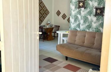 Casa completa com piscina privativa em imbé RS - Foto 41