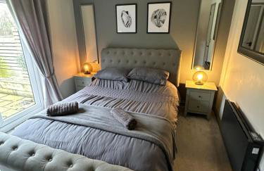 Everglades - Foto 25