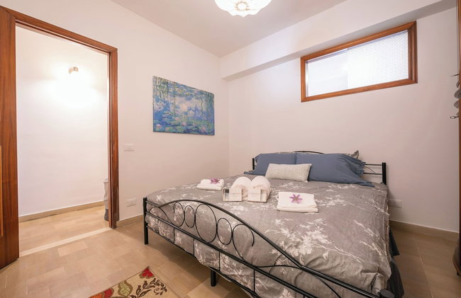 Sicilian Charm close to Taormina - Happy Rentals - Photo 5