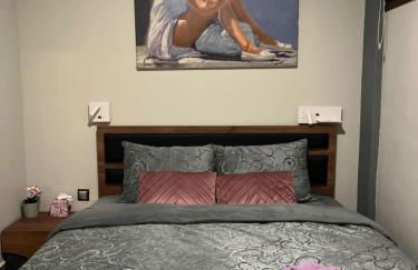 The South Apartment In Old Town - Foto 23