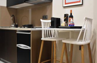 Raffinato Suite (Cielo suites) - Foto 28