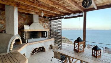 VL Luxury Villa - Foto 4