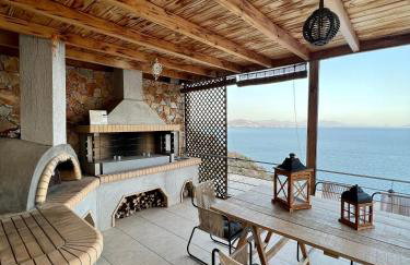 VL Luxury Villa - Photo 4