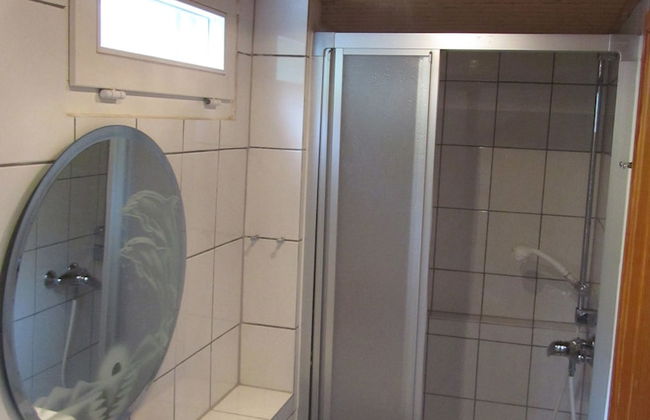 Mosel Panorama - Foto 14