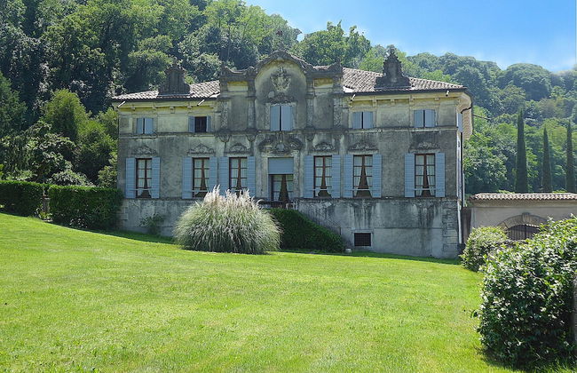 Il Vigneto, Verona, Pool, Wifi - Foto 48