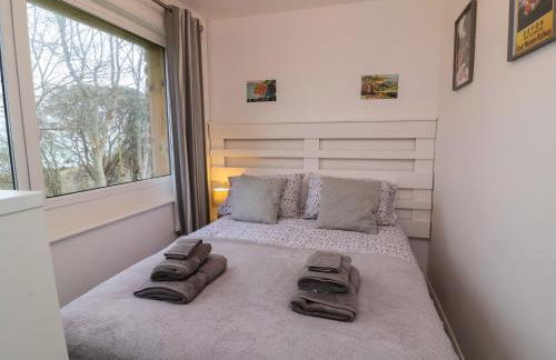 Dexter's Lodge - Foto 10