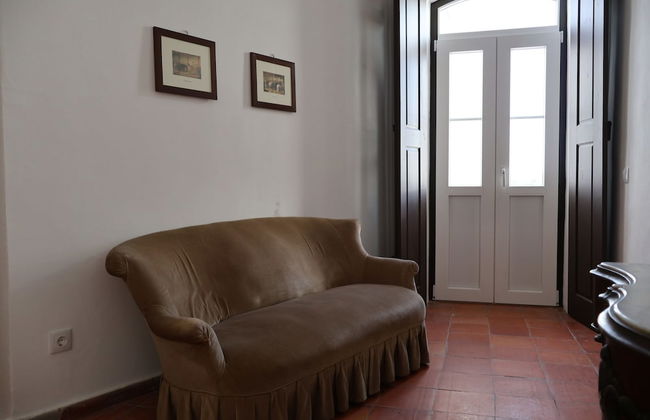 Herdade do Vidigal - Foto 40